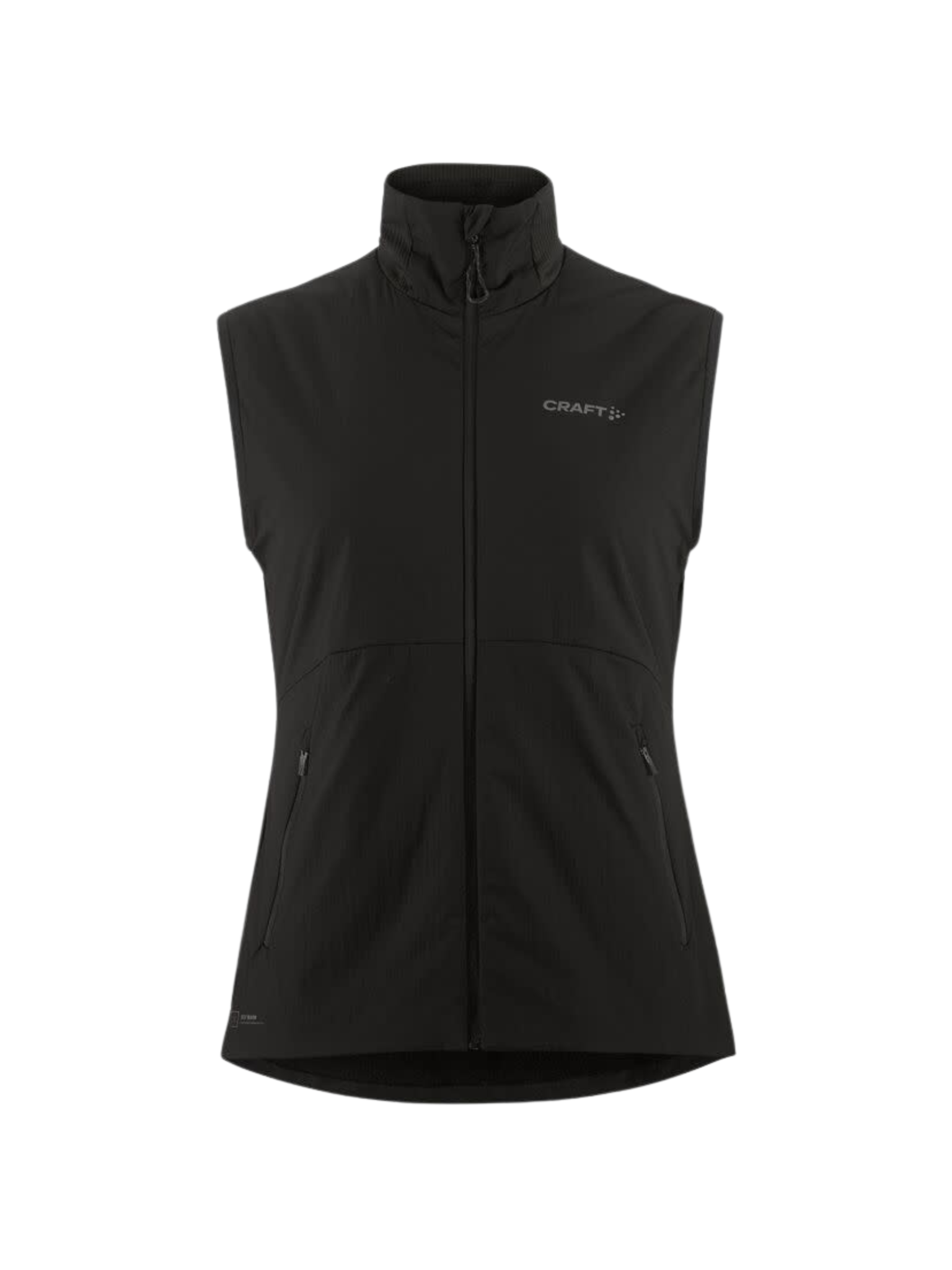 Craft Veste ADV Nordic Training Insulate Vest W pour femme