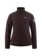 Craft Manteau ADV Nordic Training Insulate Jacket W pour femme
