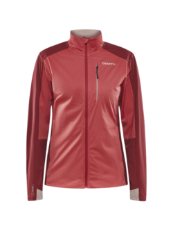 Craft Manteau ADV Nordic Training Jacket 2 W pour femme