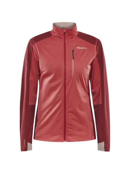 Craft Manteau ADV Nordic Training Jacket 2 W pour femme