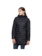 Black Diamond Manteau Access Full Lenght Down Parka pour femme