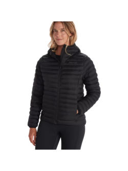 Marmot Manteau Echo Featherless Hoody pour femme
