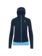 Karpos Manteau Lot Evo W Jacket pour femme