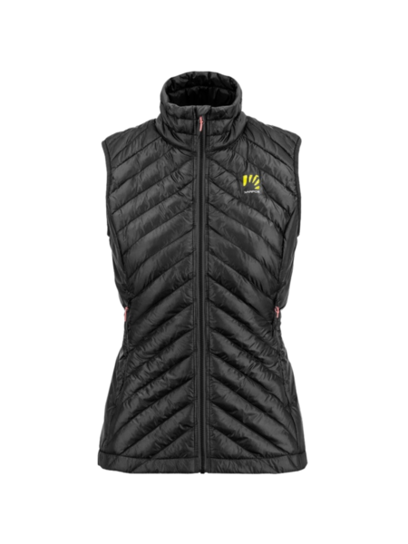 Karpos Veste Sas Plat W Vest pour femme