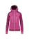 Karpos Manteau Piz Palu' Jacket