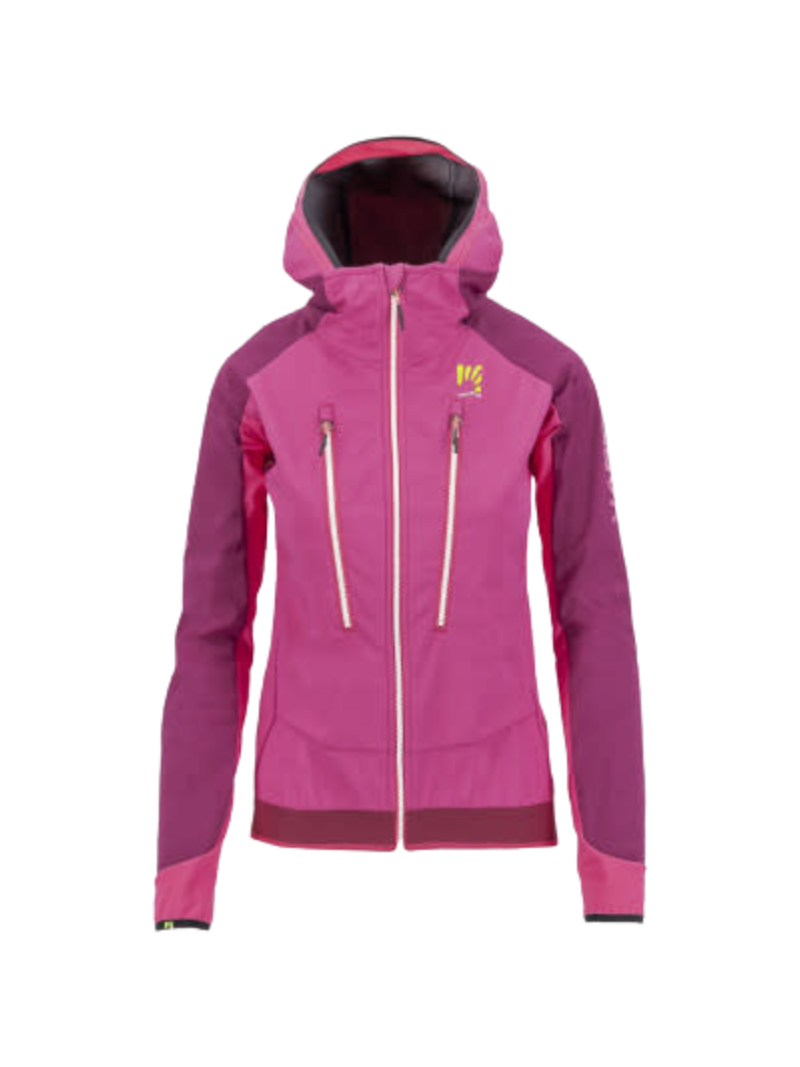 Karpos Manteau Piz Palu' Jacket