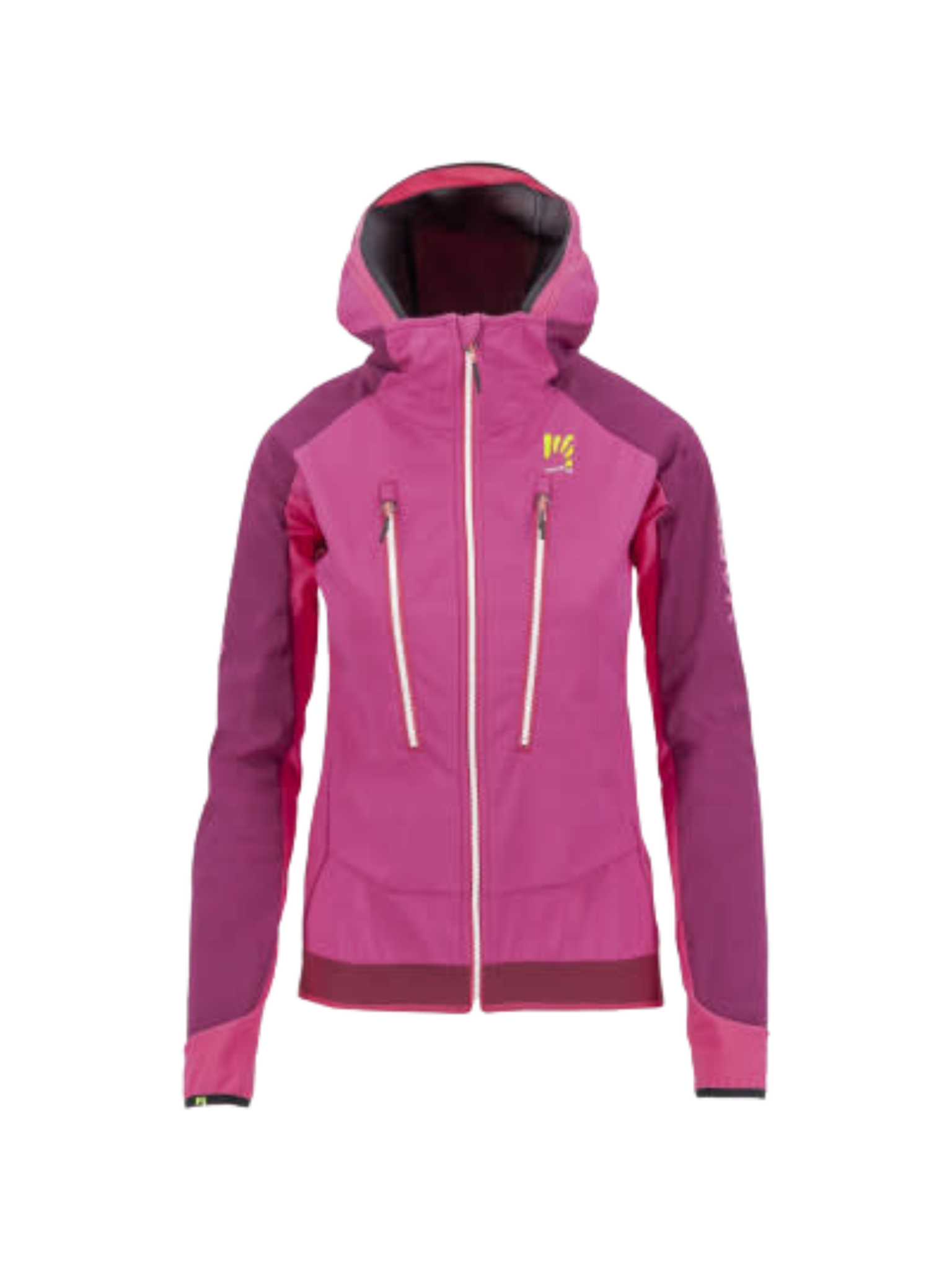 Karpos Manteau Piz Palu' Jacket