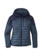 Outdoor Research Manteau en duvet Helium Down Hoodie pour femme