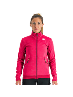 Sportful Manteau Engadin Jacket pour femme