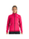 Sportful Manteau Engadin Jacket pour femme