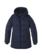 Outdoor Research Manteau Coze down