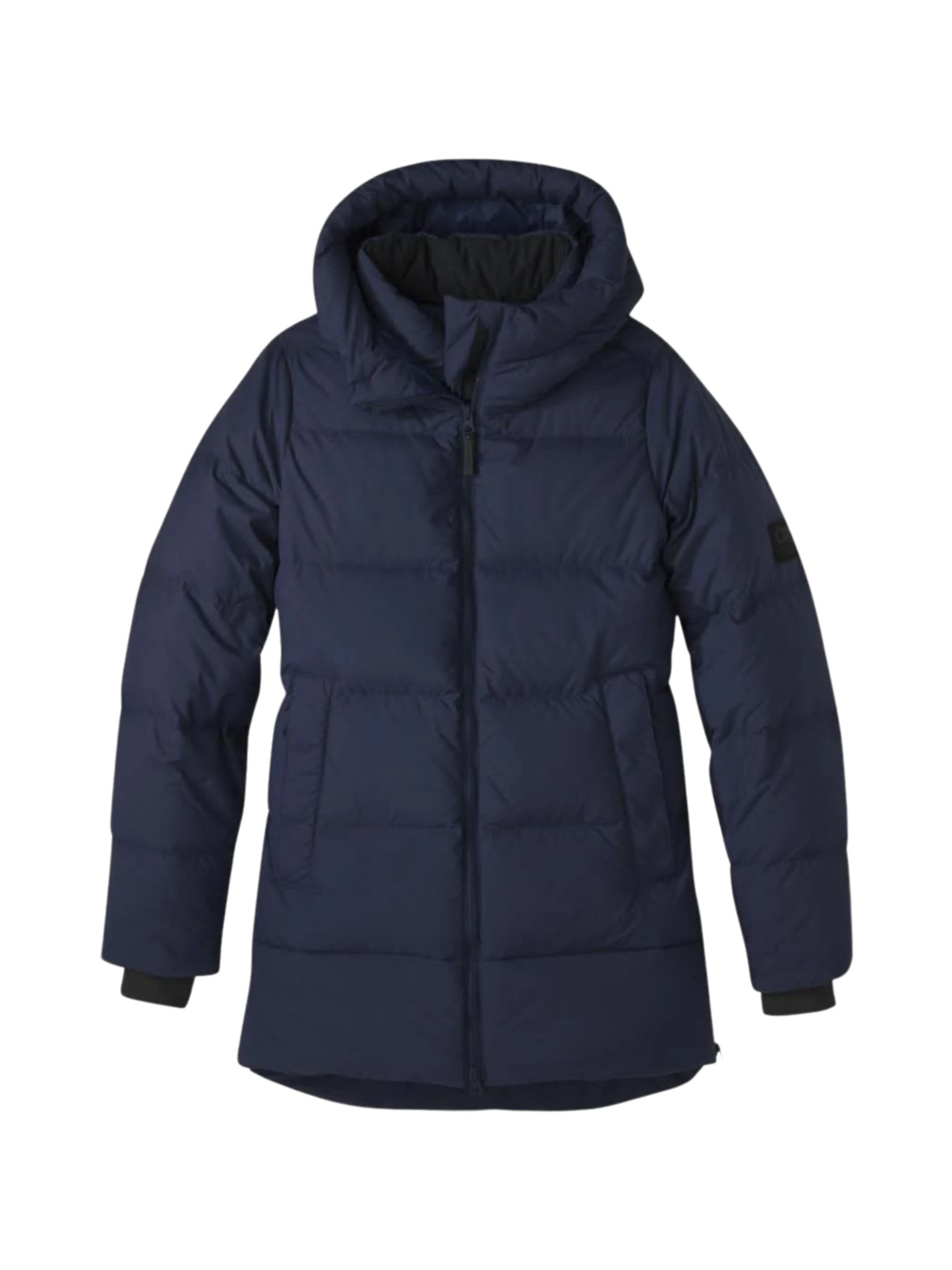 Outdoor Research Manteau Coze down