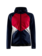 Craft Manteau Glide Hood pour femme