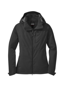 Outdoor Research Manteau Igneo Jacket pour femme