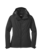 Outdoor Research Manteau Igneo Jacket pour femme