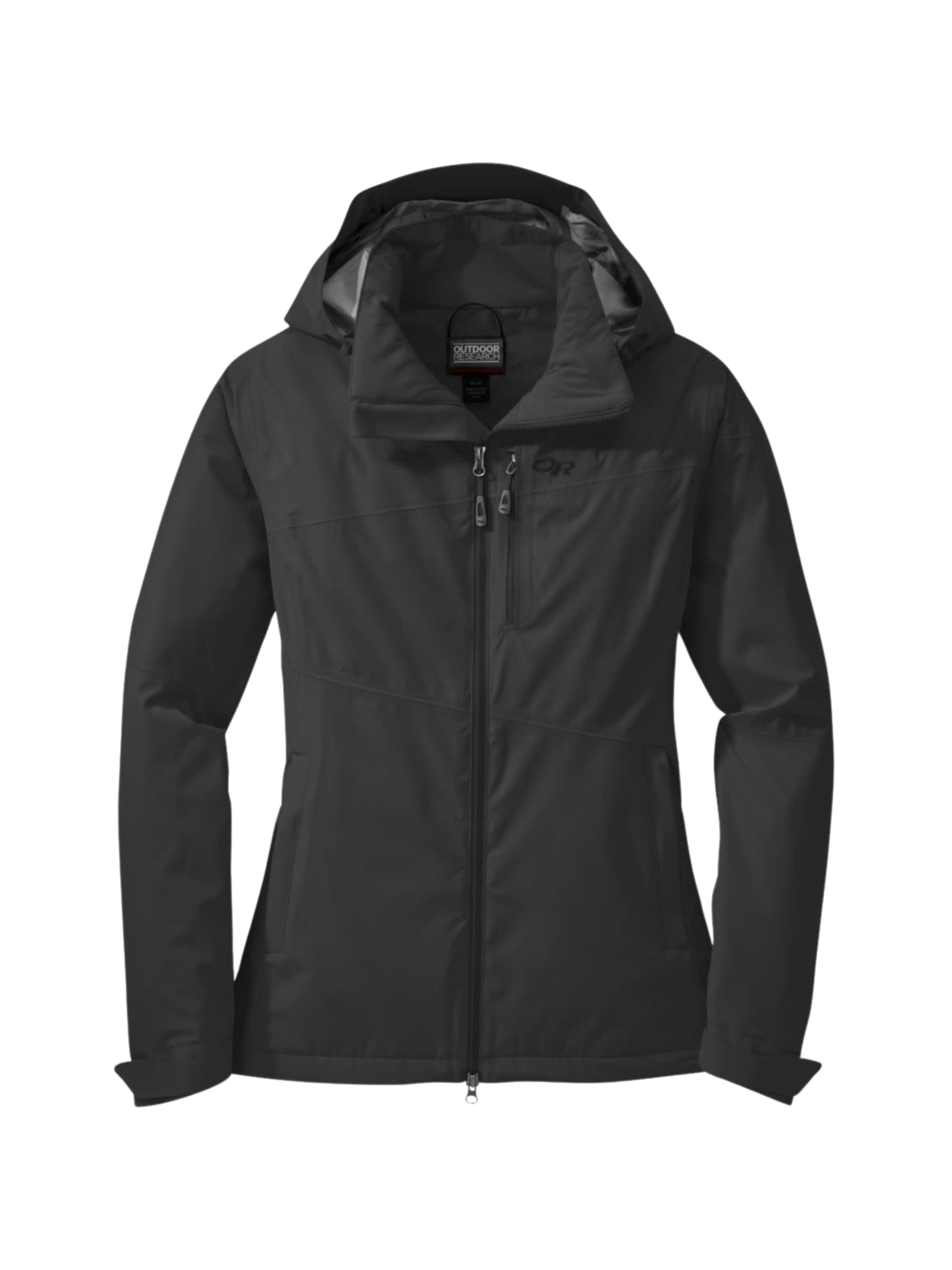 Outdoor Research Manteau Igneo Jacket pour femme
