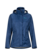 Marmot Manteau PreCip Eco Jacket pour femme