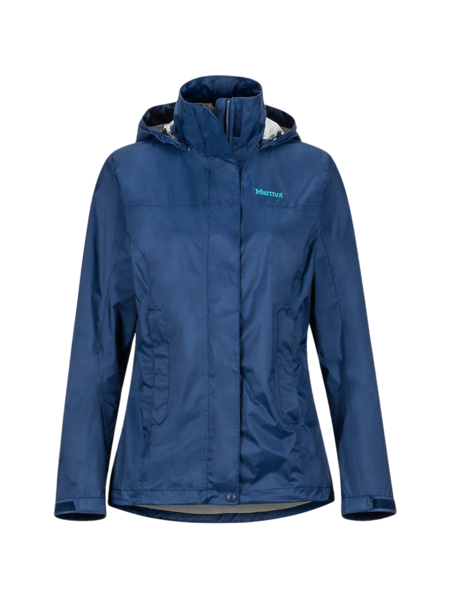 Marmot Manteau PreCip Eco Jacket pour femme