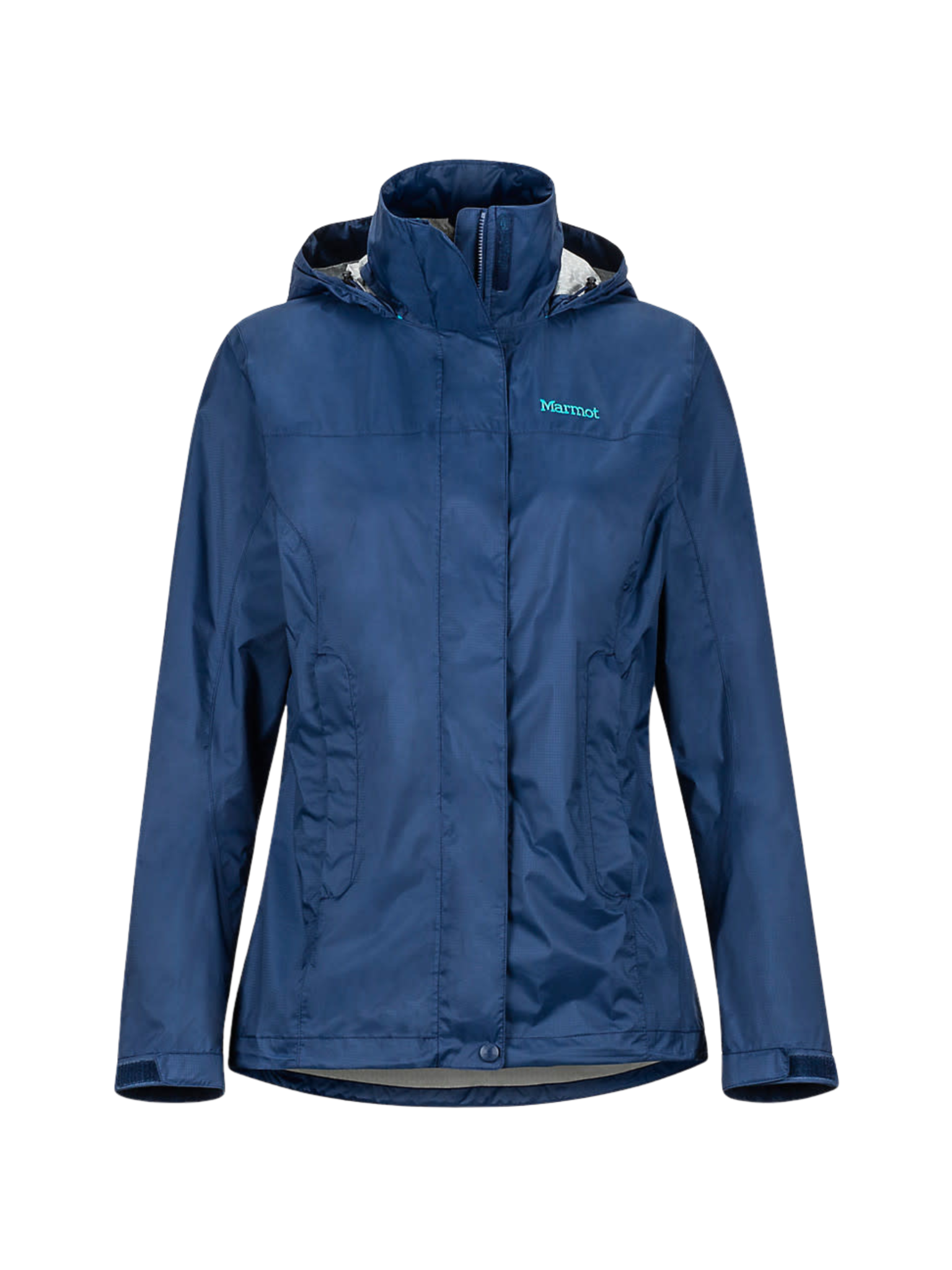 Marmot Manteau PreCip Eco Jacket pour femme