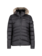 Marmot Manteau Ithaca Jacket pour femme