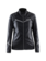 Craft Manteau Featherlight Jacket pour femme XS Noir