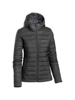 Atomic Manteau Revent Primaloft Midlayer pour femme