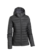 Atomic Manteau Revent Primaloft Midlayer pour femme