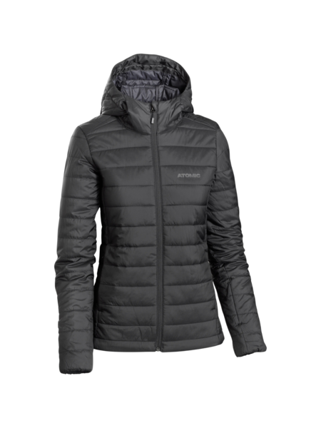 Atomic Manteau Revent Primaloft Midlayer pour femme