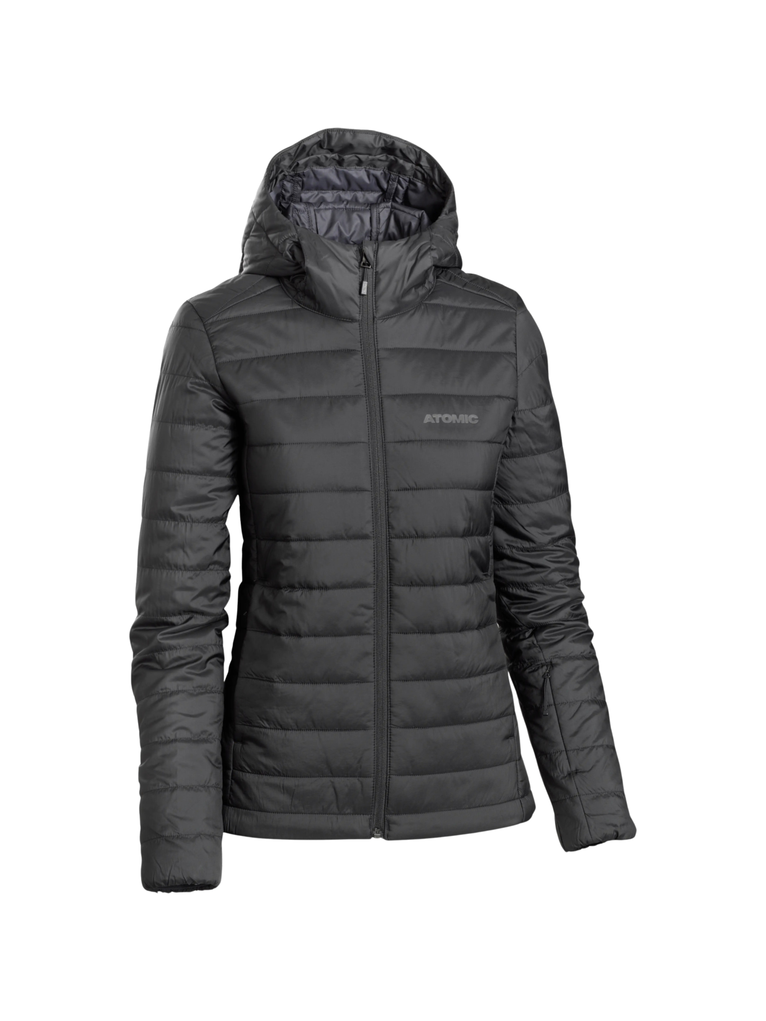 Atomic Manteau Revent Primaloft Midlayer pour femme