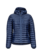 Marmot Manteau Avant Featherless Hoody pour femme
