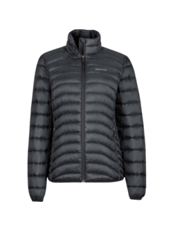 Marmot Manteau Aruna Jacket pour femme