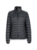 Marmot Manteau Aruna Jacket pour femme