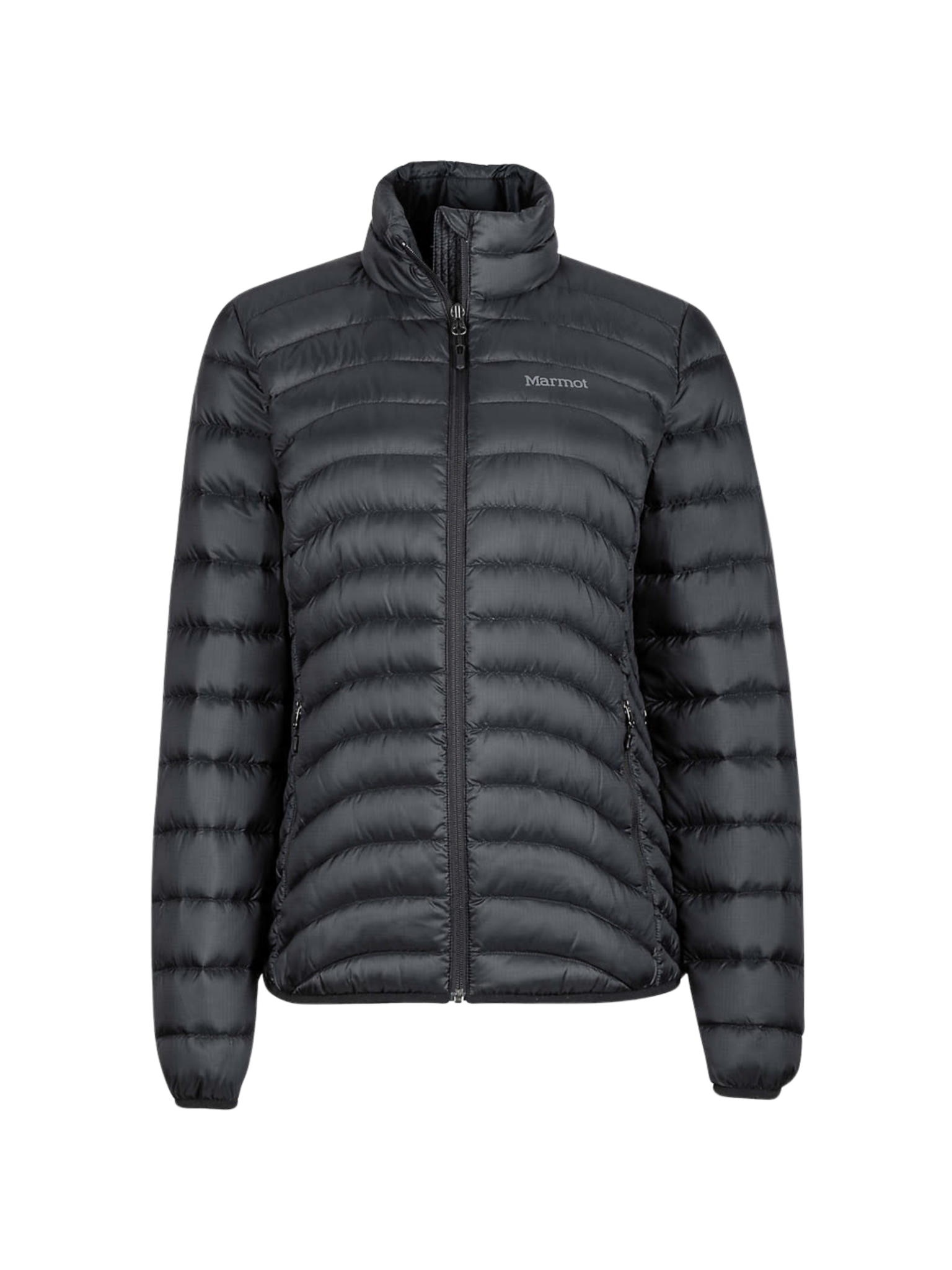 Marmot Manteau Aruna Jacket pour femme