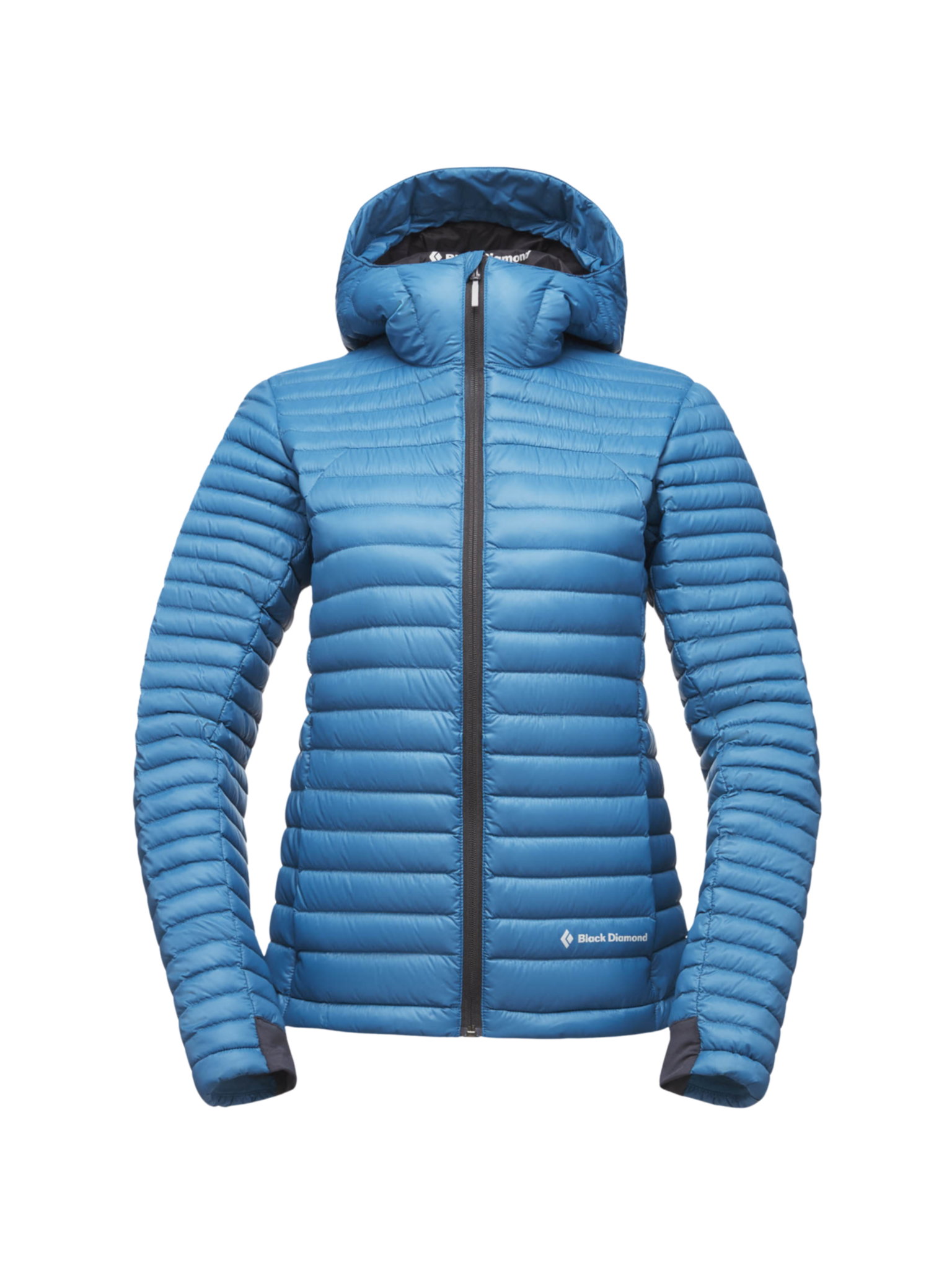 Black Diamond Manteau Forge Hoody pour femme