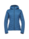 Black Diamond Manteau First Light Stretch Hoody pour femme
