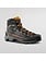 La Sportiva Bottes Aequilibrium Hike GTX - Homme