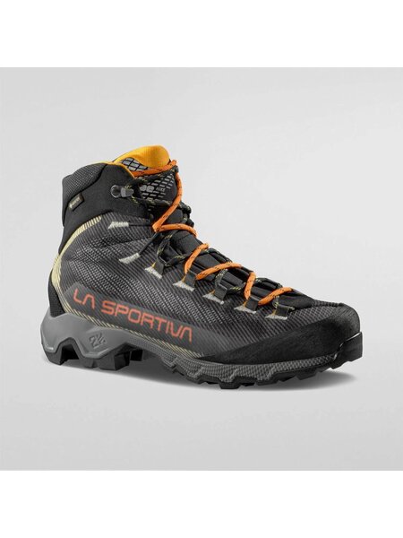 La Sportiva Bottes Aequilibrium Hike GTX - Homme
