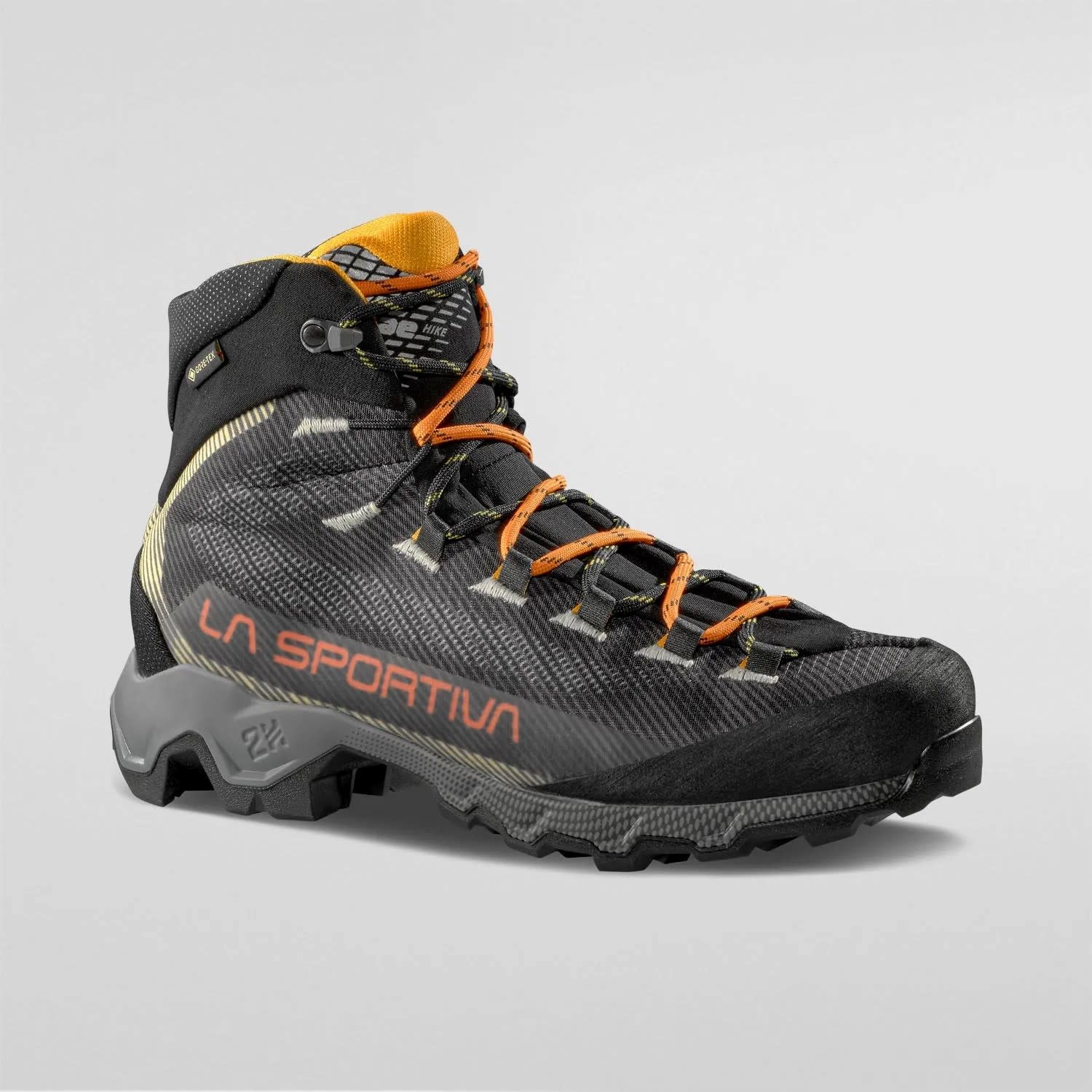 La Sportiva Bottes Aequilibrium Hike GTX - Homme