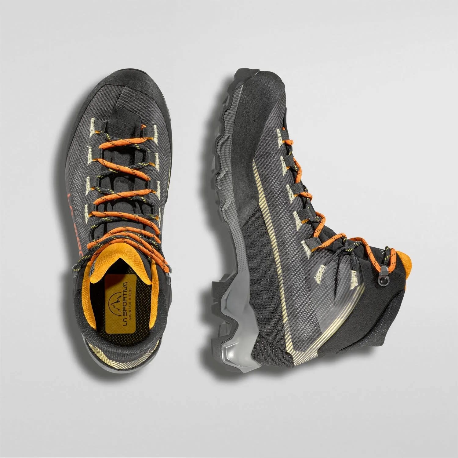 La Sportiva Bottes Aequilibrium Hike GTX - Homme
