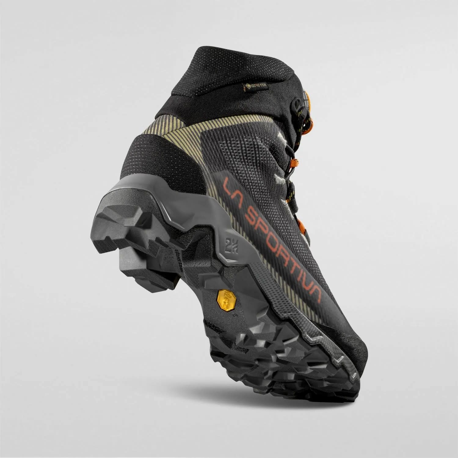 La Sportiva Bottes Aequilibrium Hike GTX - Homme