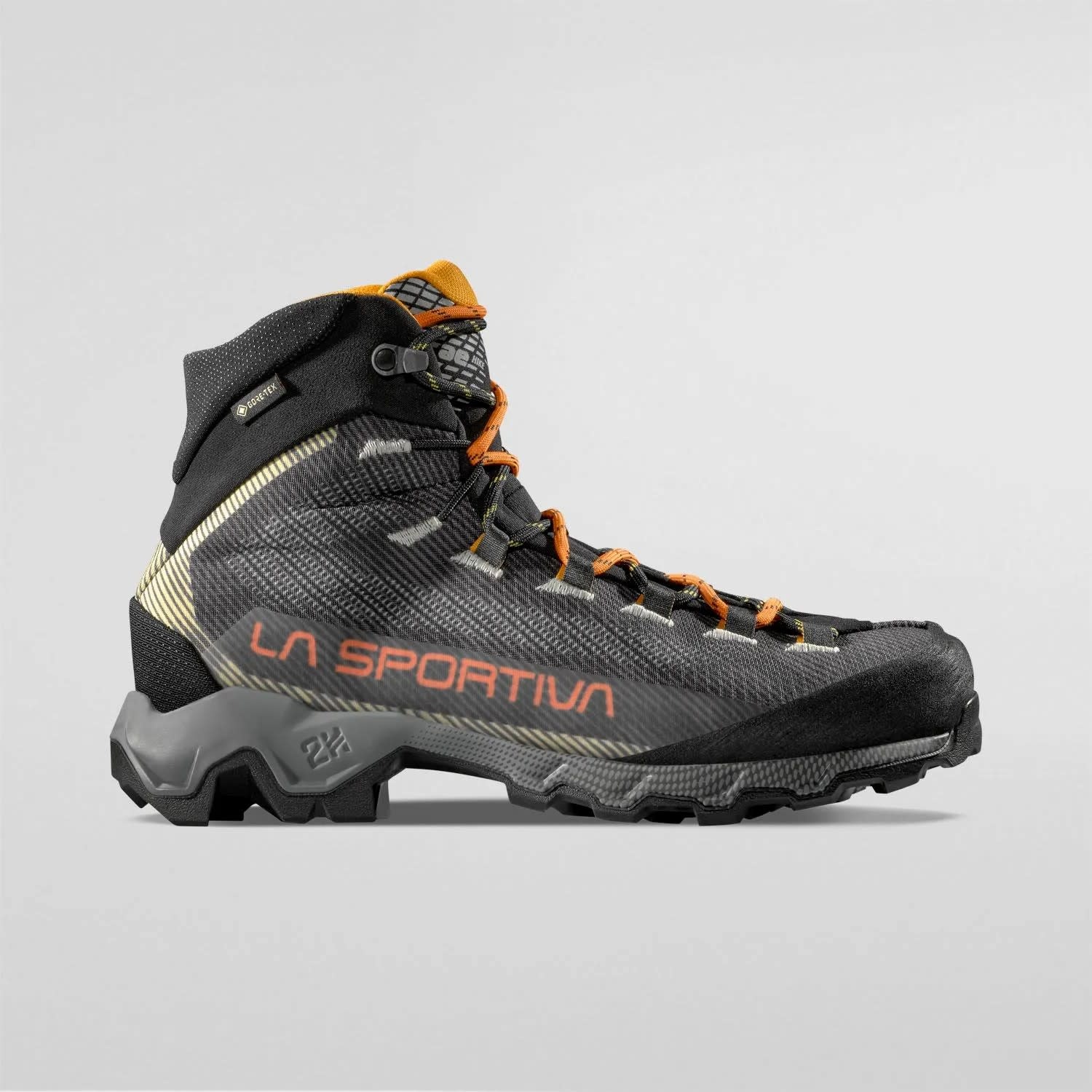 La Sportiva Bottes Aequilibrium Hike GTX - Homme