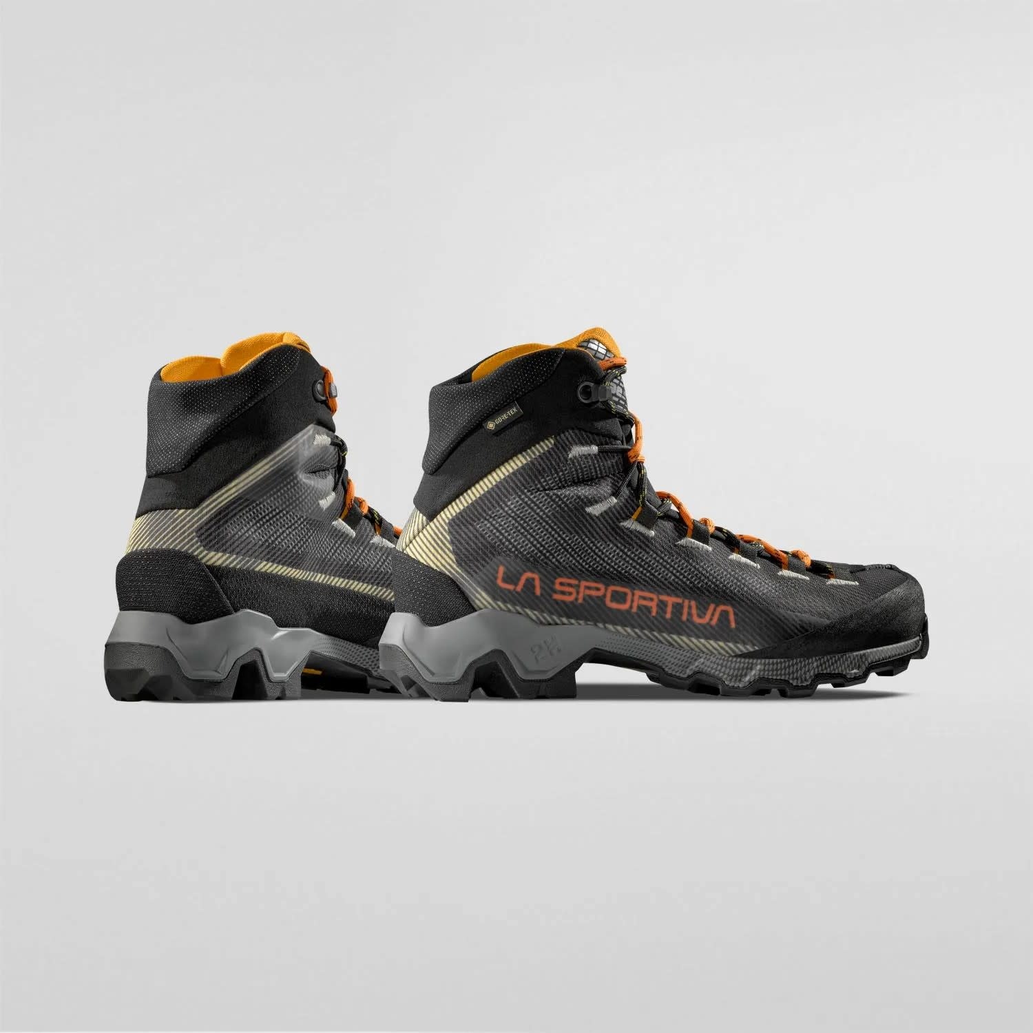 La Sportiva Bottes Aequilibrium Hike GTX - Homme