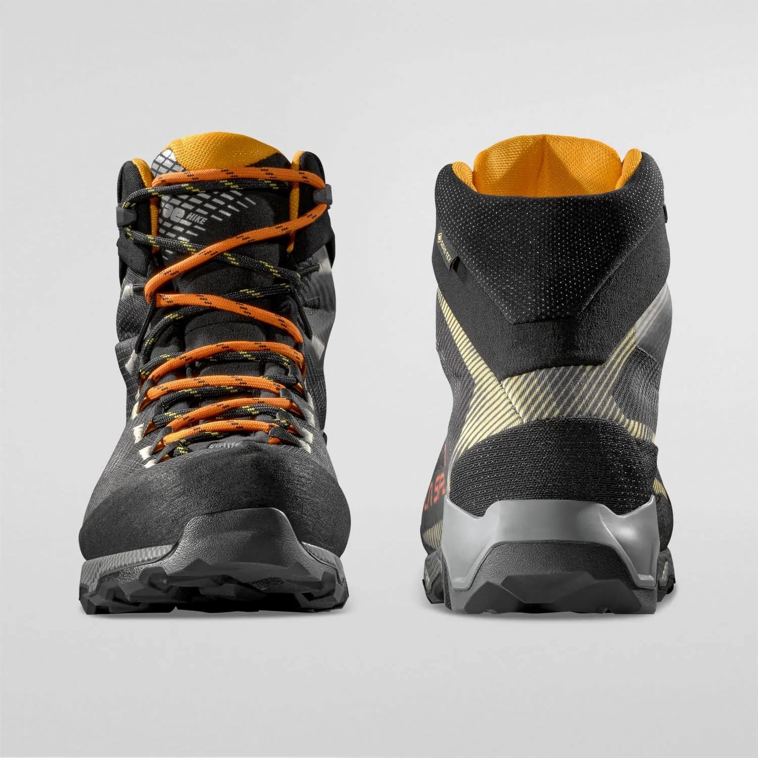 La Sportiva Bottes Aequilibrium Hike GTX - Homme