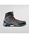 La Sportiva Bottes Aequilibrium Hike GTX  Womens- Femme
