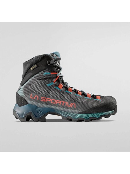 La Sportiva Bottes Aequilibrium Hike GTX  Womens- Femme