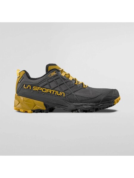 La Sportiva Souliers Akyra II GTX - Homme
