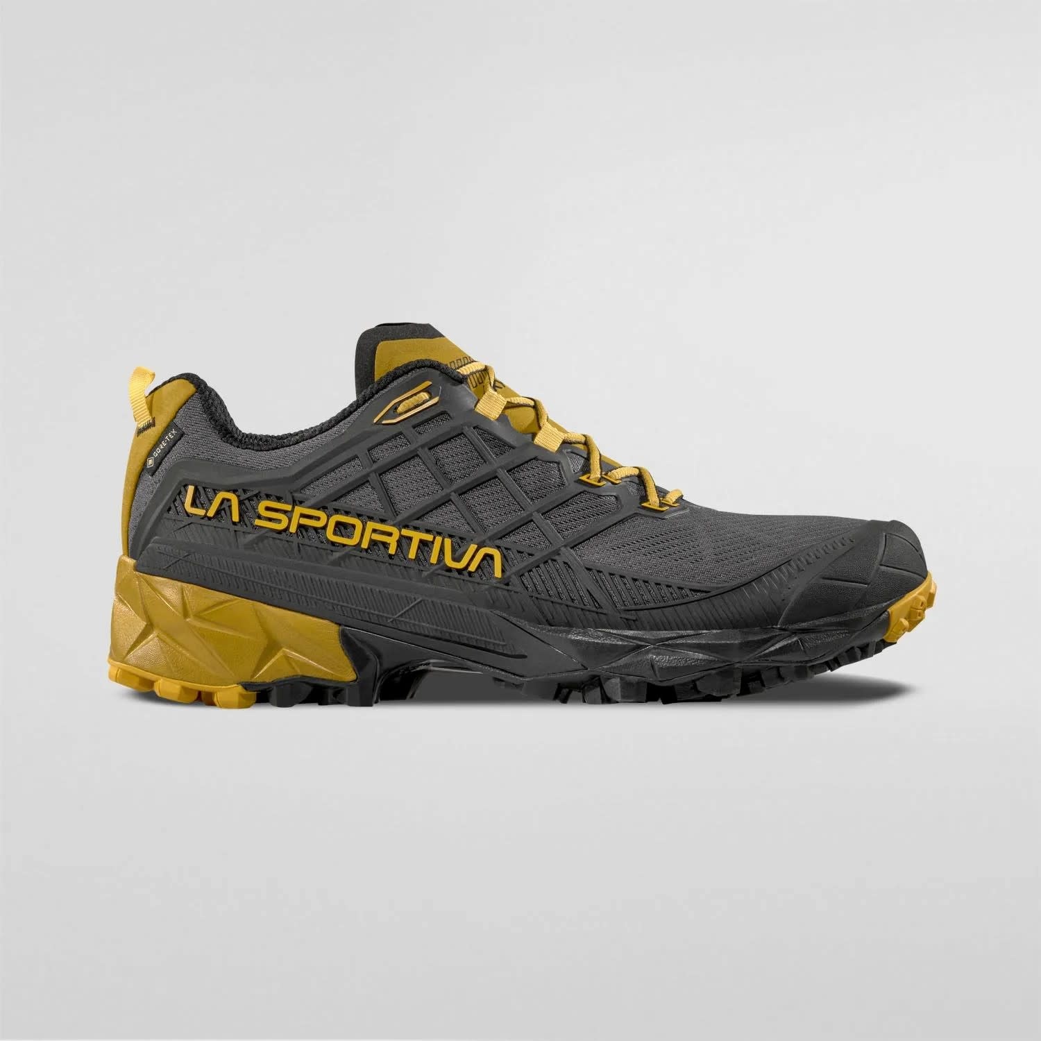 La Sportiva Souliers Akyra II GTX - Homme