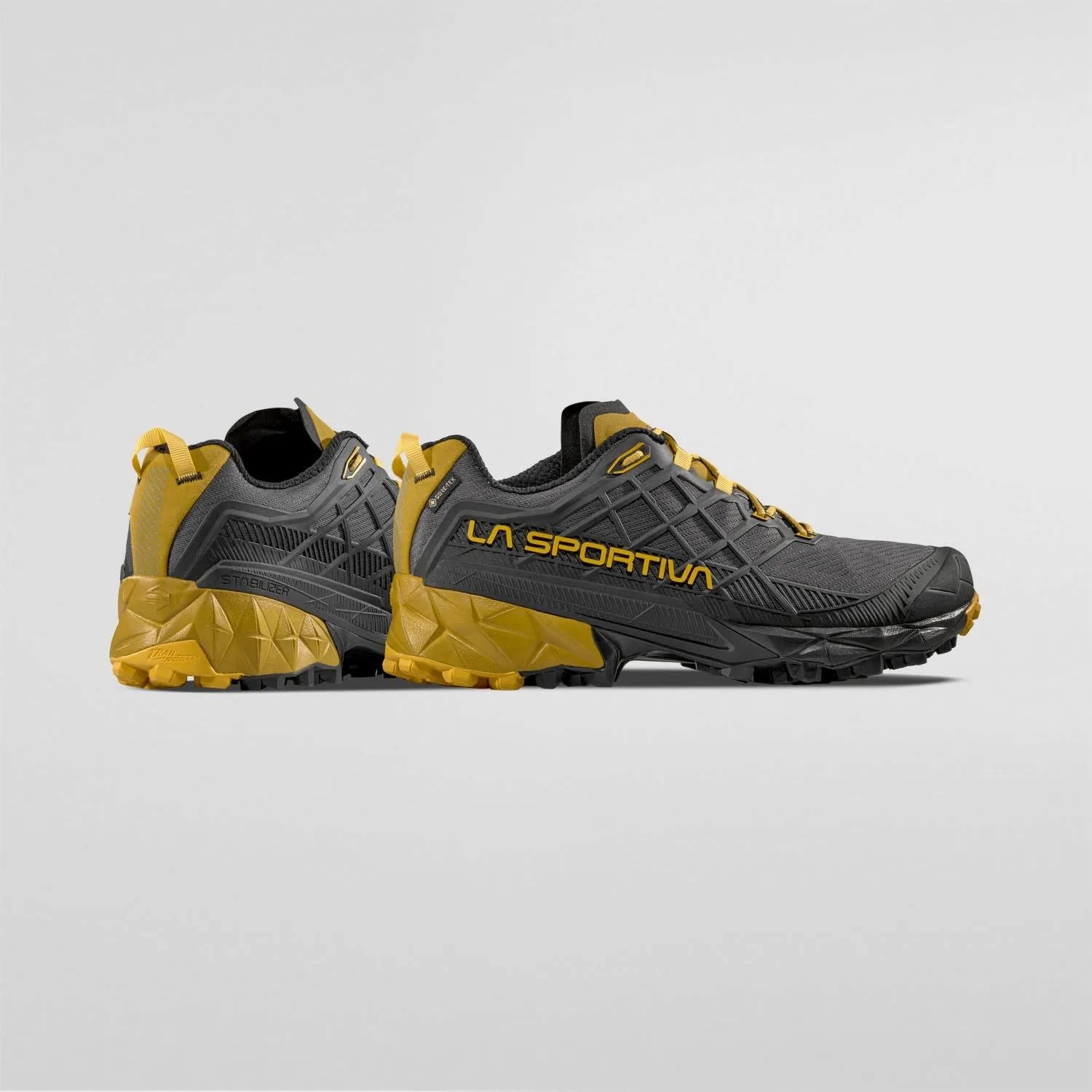La Sportiva Souliers Akyra II GTX - Homme