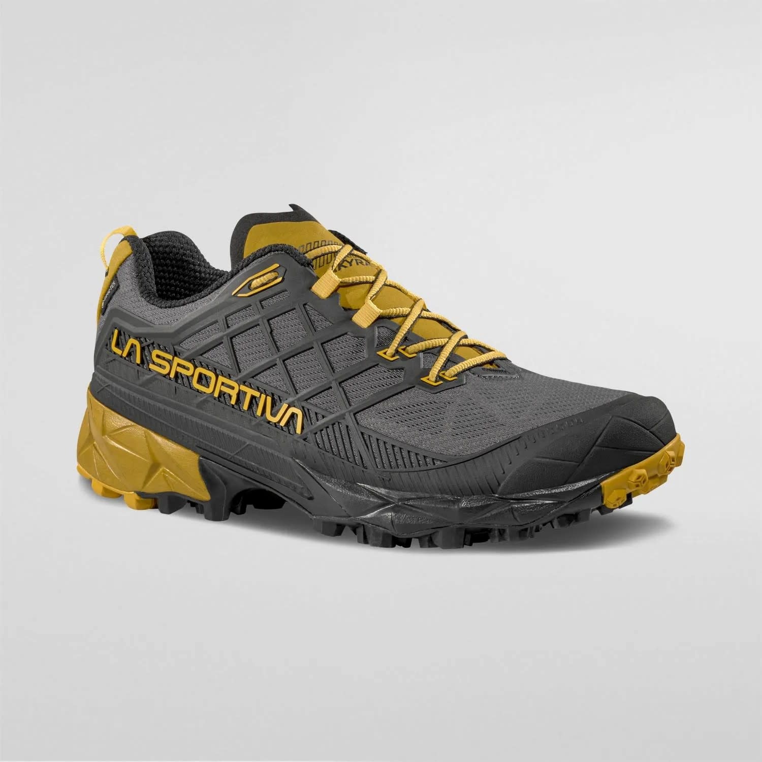 La Sportiva Souliers Akyra II GTX - Homme