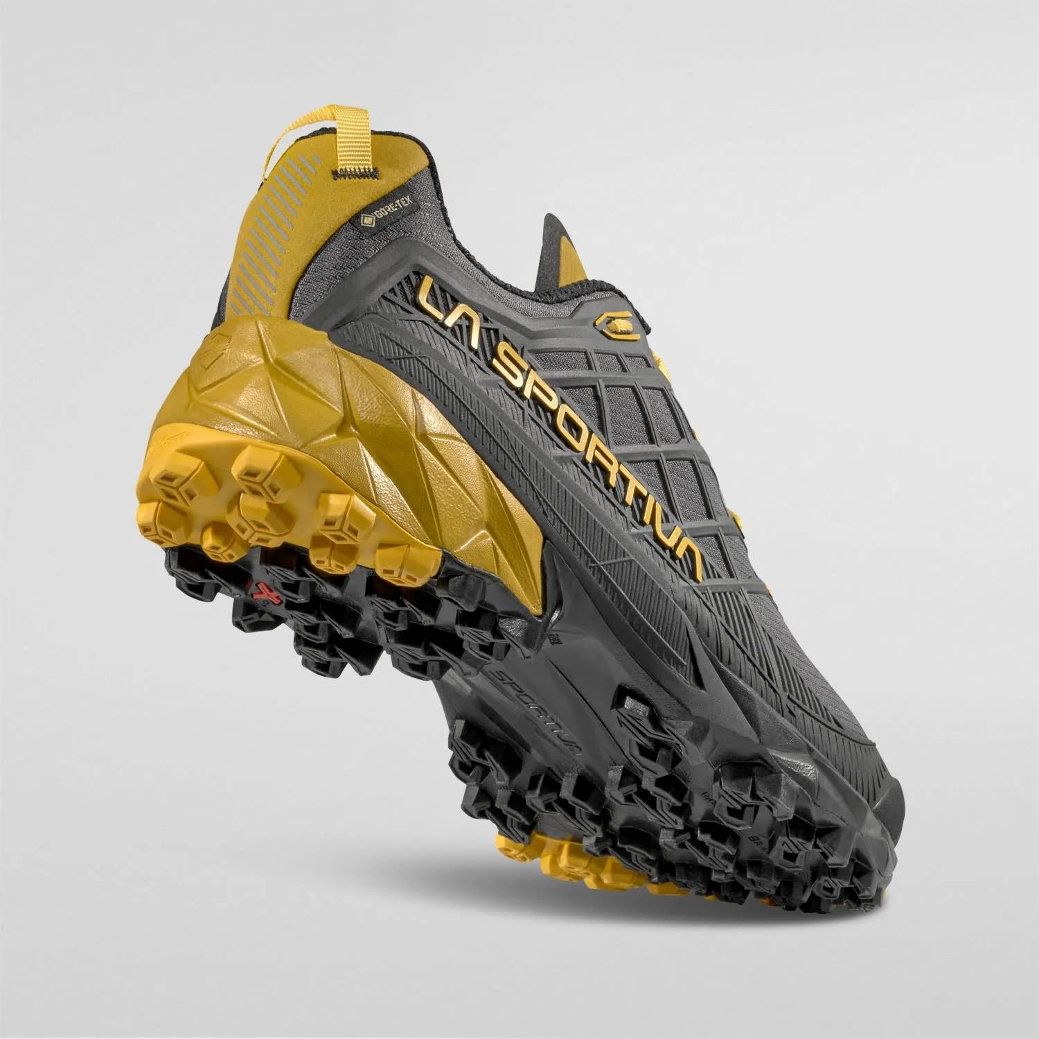 La Sportiva Souliers Akyra II GTX - Homme